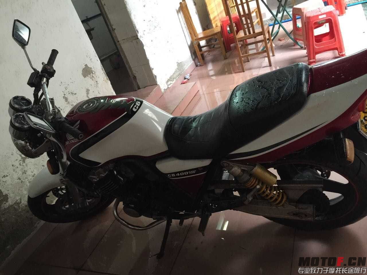 QQ图片20150724191507.jpg