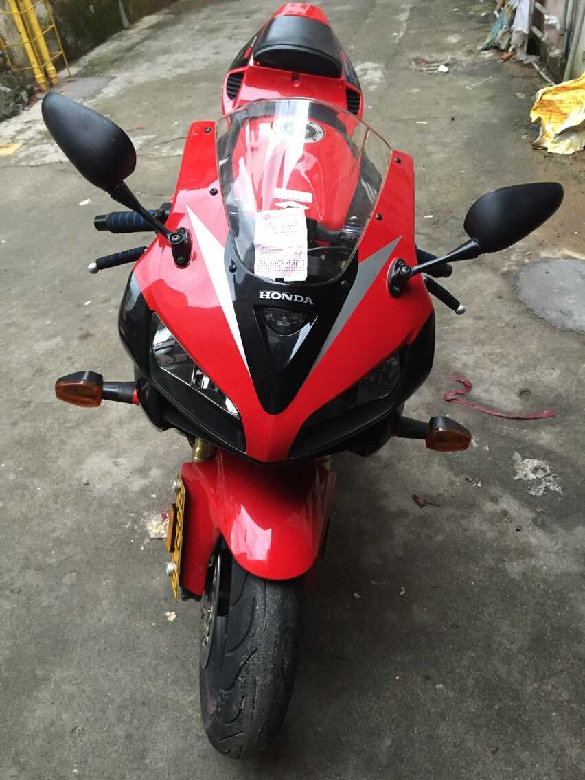 QQ图片20150724201408.jpg