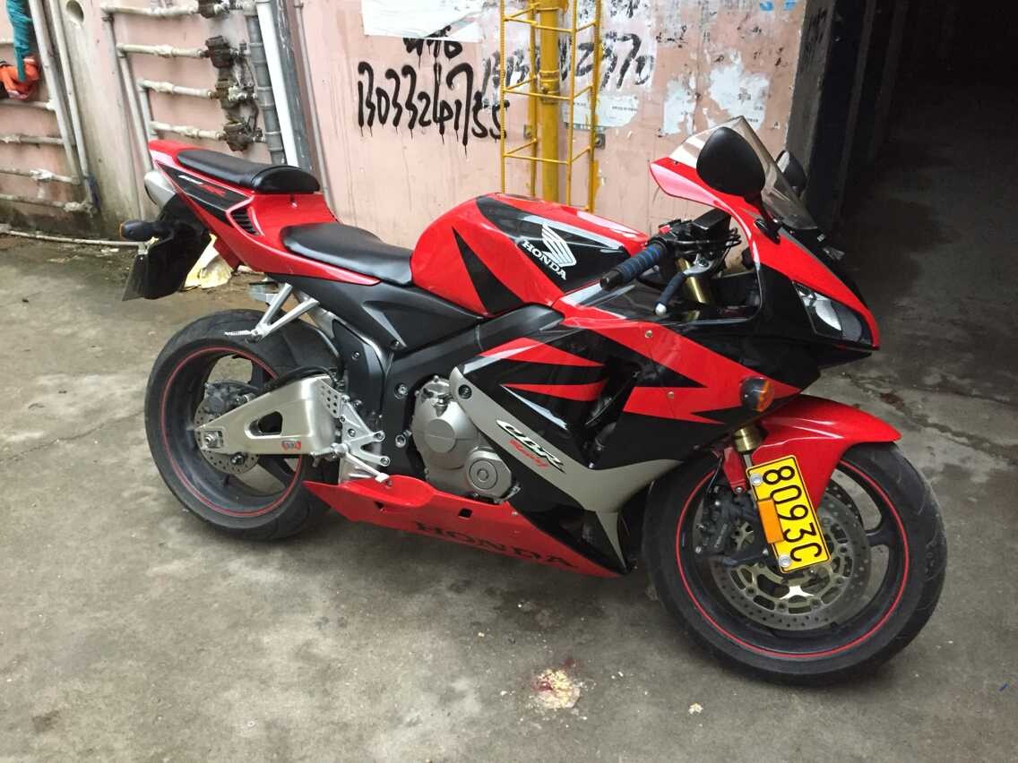 QQ图片20150724201404.jpg