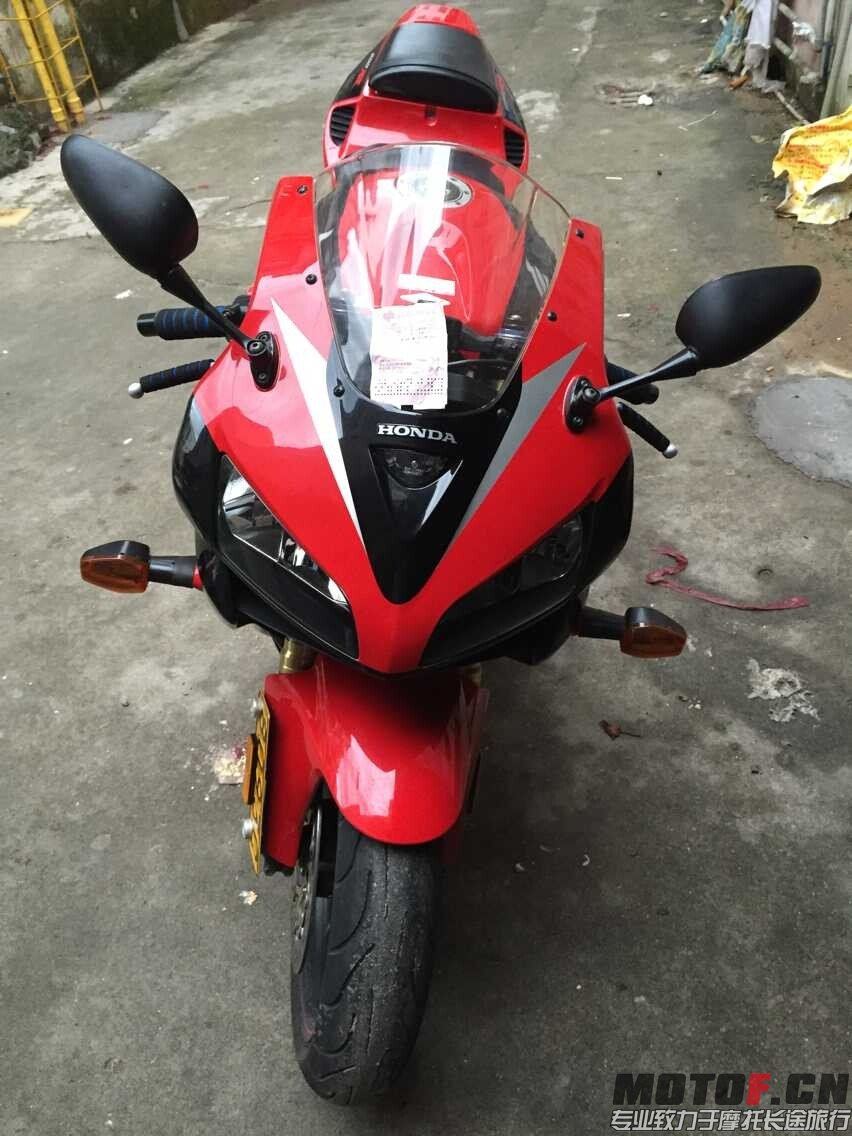 QQ图片20150724201408.jpg