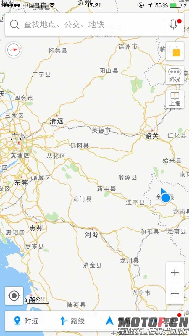 QQ图片20150719171754.jpg