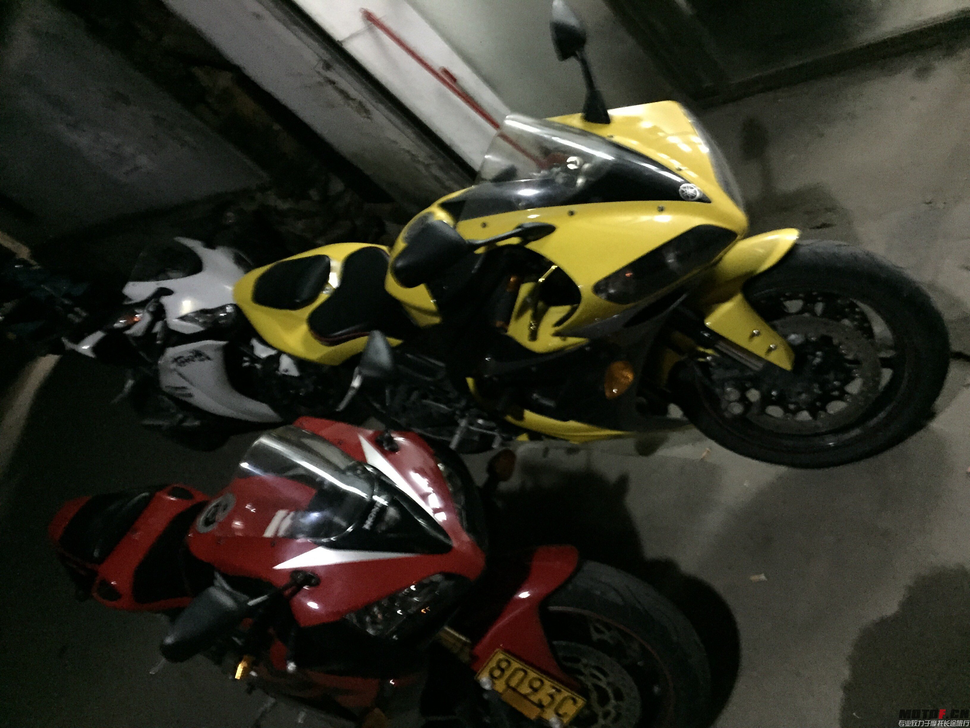 QQ图片20150713161833.jpg