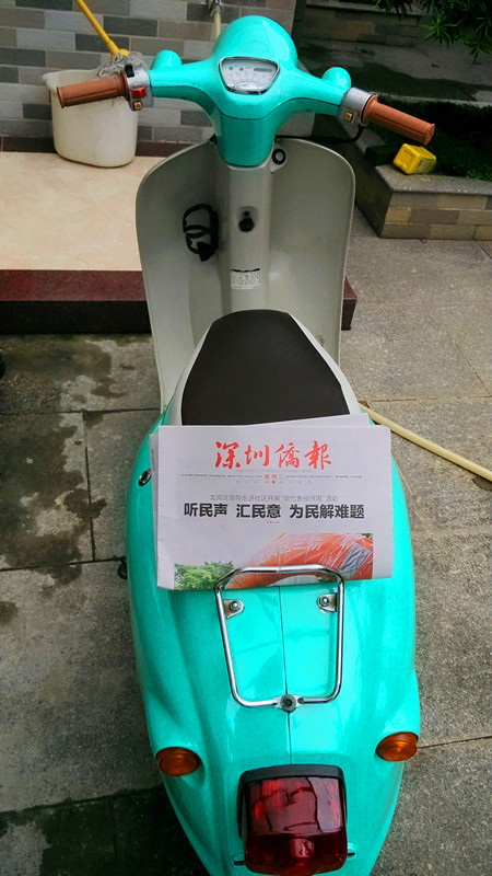162512vofpj1fdqo7zbjz7_副本.jpg