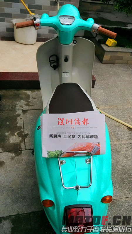 162512vofpj1fdqo7zbjz7_副本.jpg