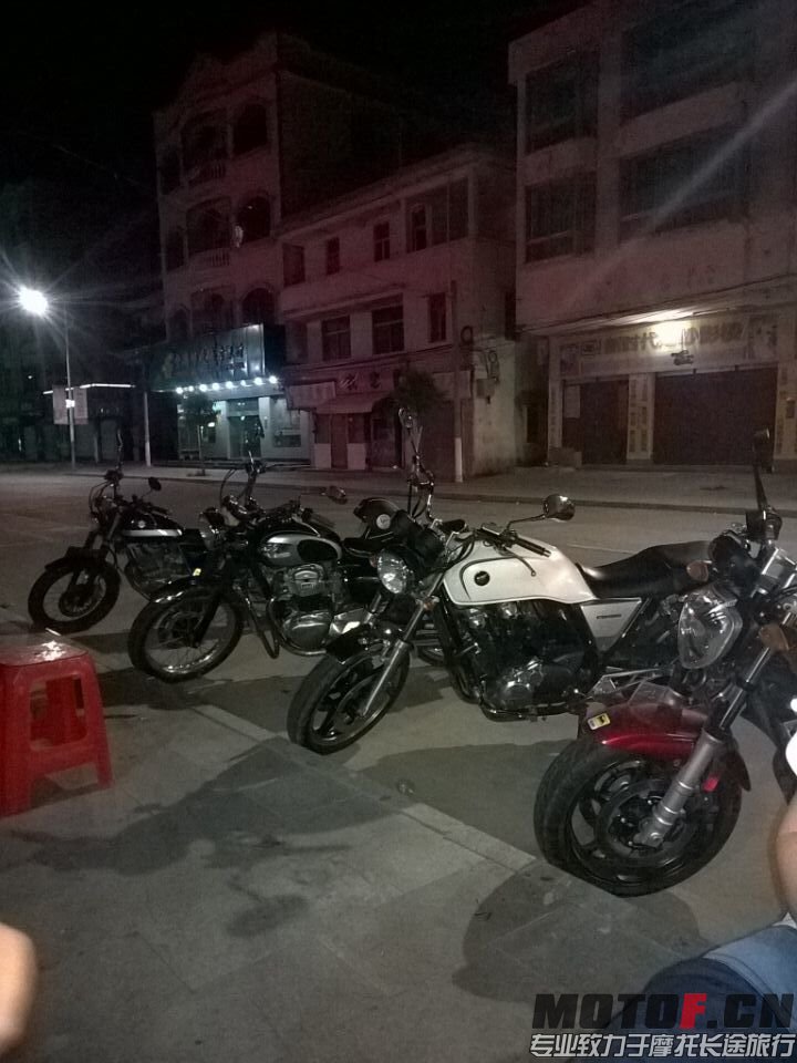 QQ图片20150724210546.jpg
