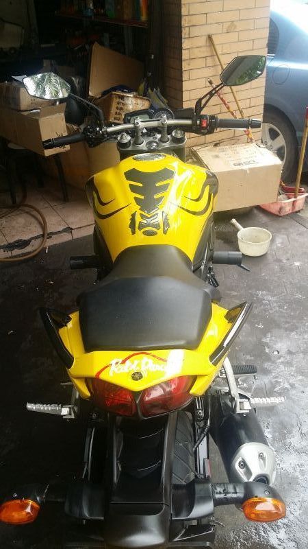 mmexport1437722956806.jpg