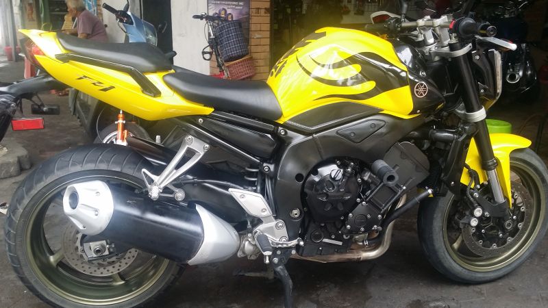 mmexport1437722967804.jpg