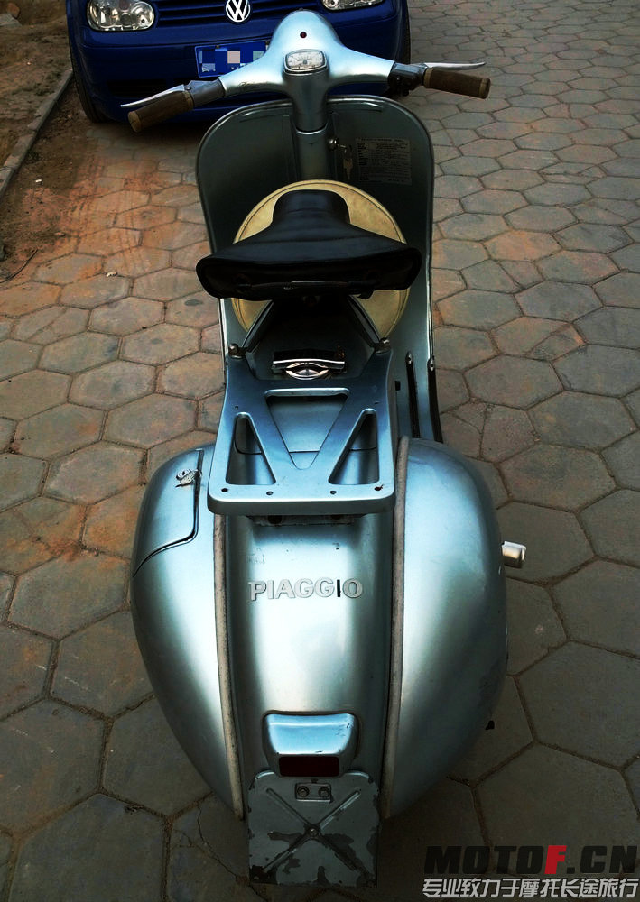 IMG_20130318_172729.jpg