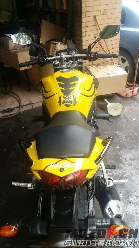 mmexport1437722956806.jpg