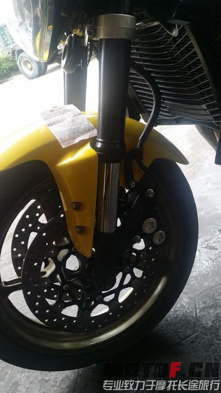 mmexport1437722961931.jpg