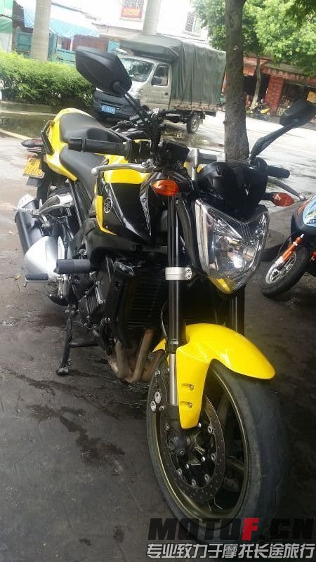 mmexport1437722964707.jpg