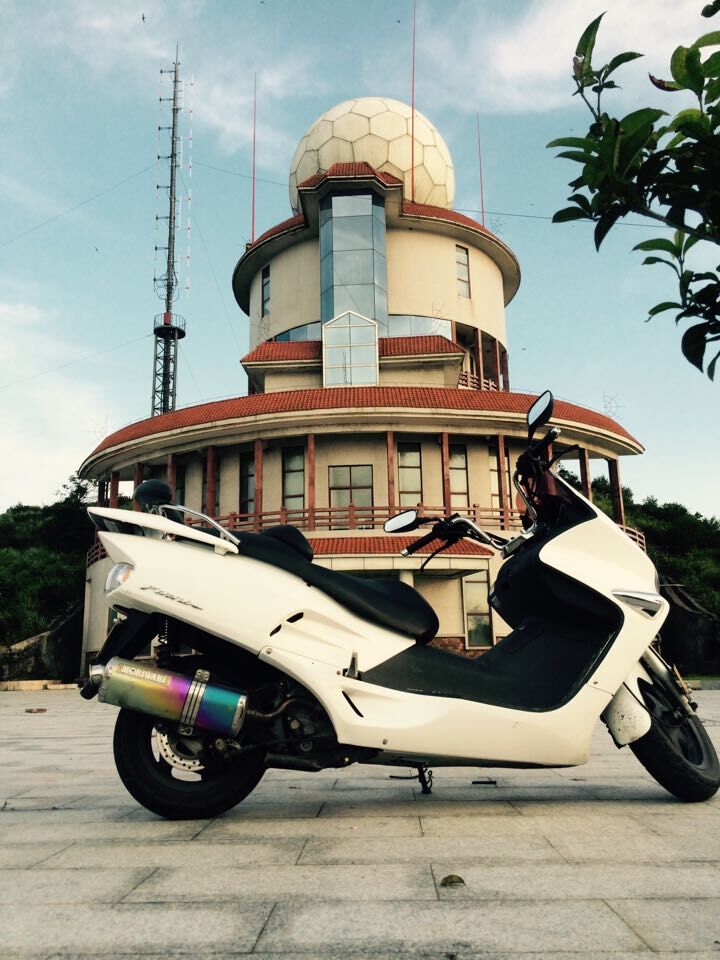 QQ图片20150725102551.jpg