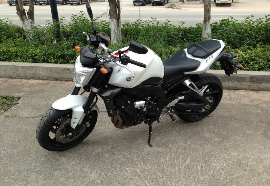 QQ图片20150725102738.jpg