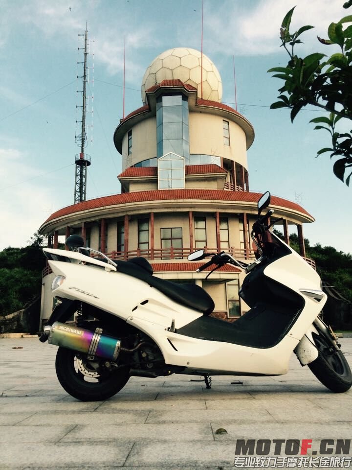 QQ图片20150725102551.jpg