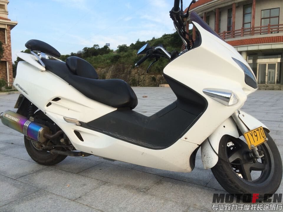 QQ图片20150725102609.jpg