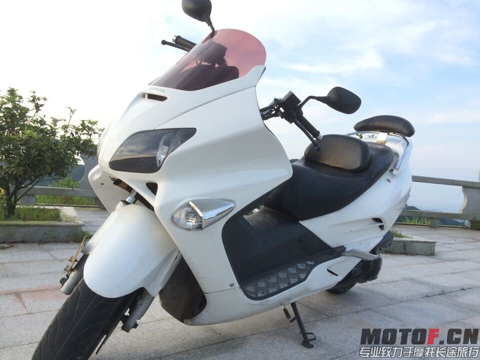 QQ图片20150725102601.jpg