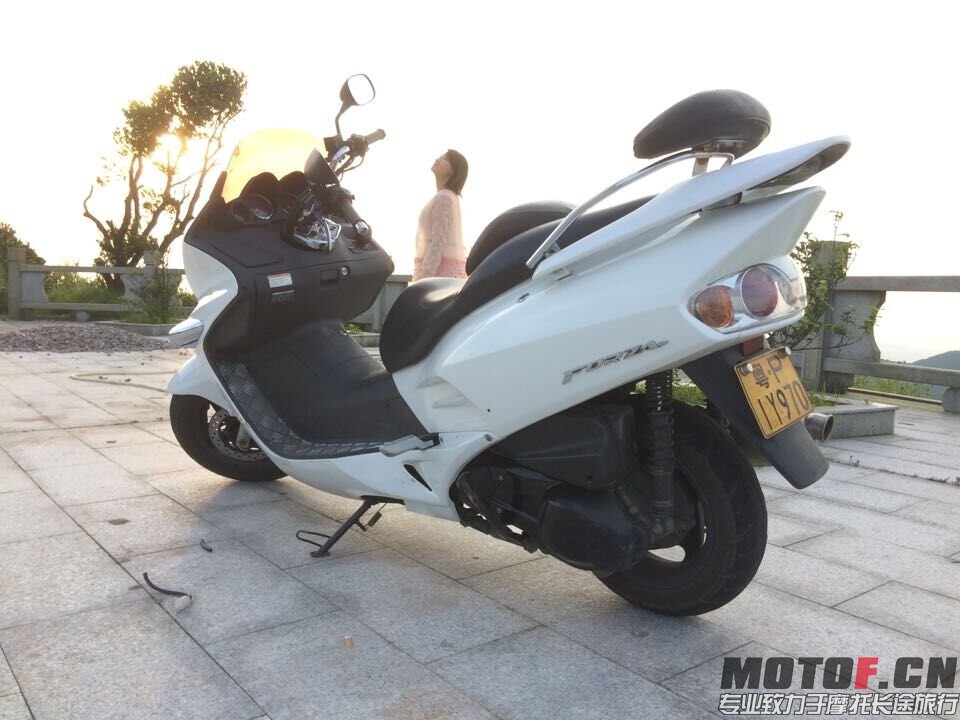QQ图片20150725102628.jpg