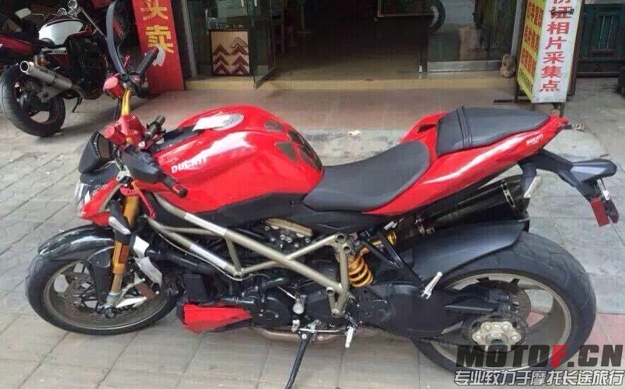 QQ图片20150725102650.jpg