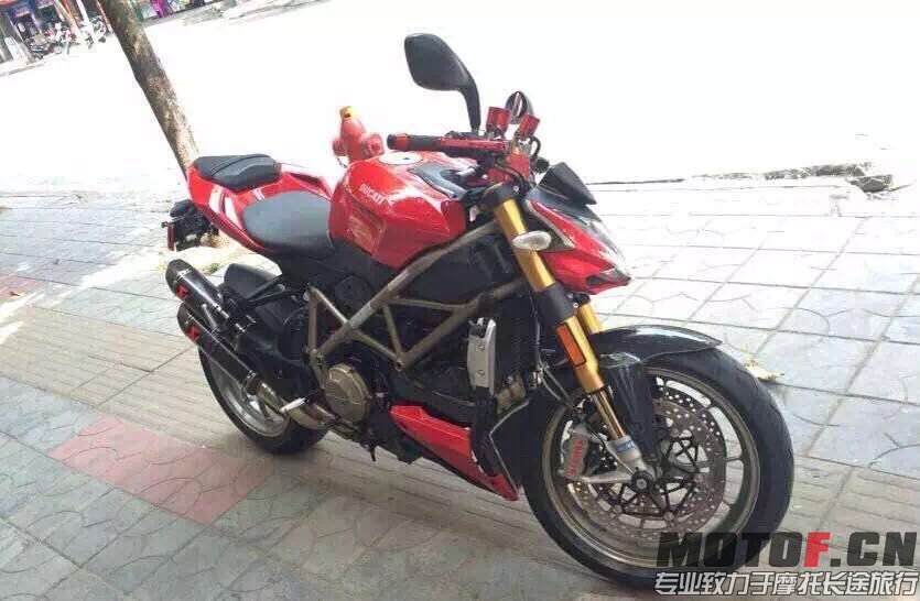 QQ图片20150725102655.jpg