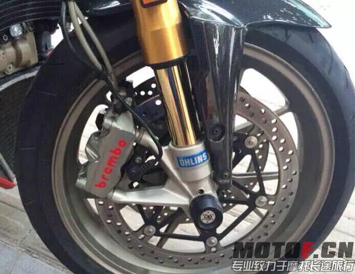 QQ图片20150725102708.jpg