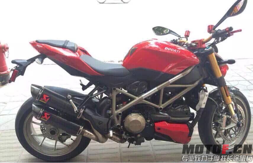 QQ图片20150725102715.jpg