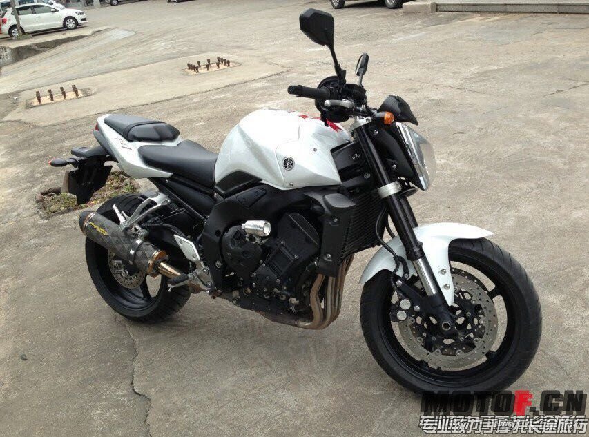 QQ图片20150725102755.jpg