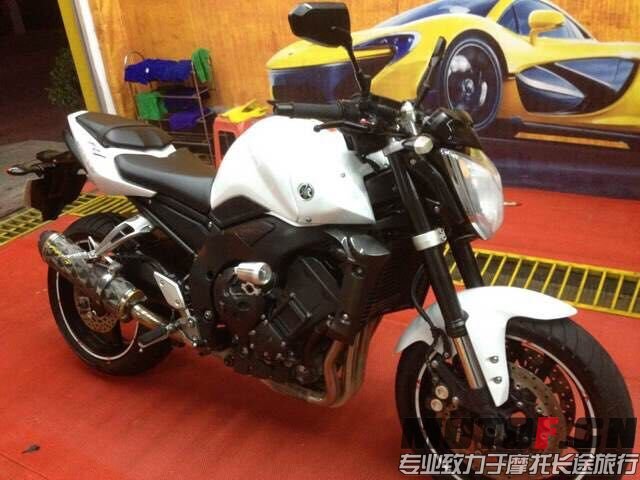 QQ图片20150725102805.jpg