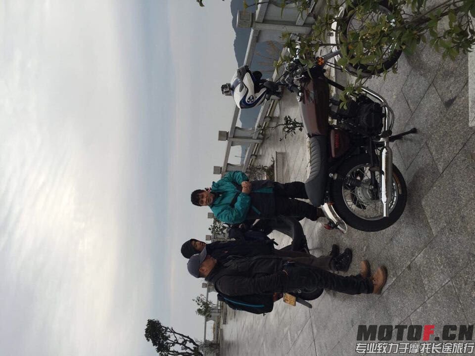 QQ图片20150725111342.jpg