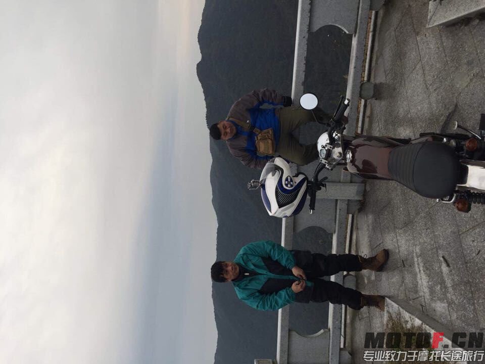 QQ图片20150725111338.jpg