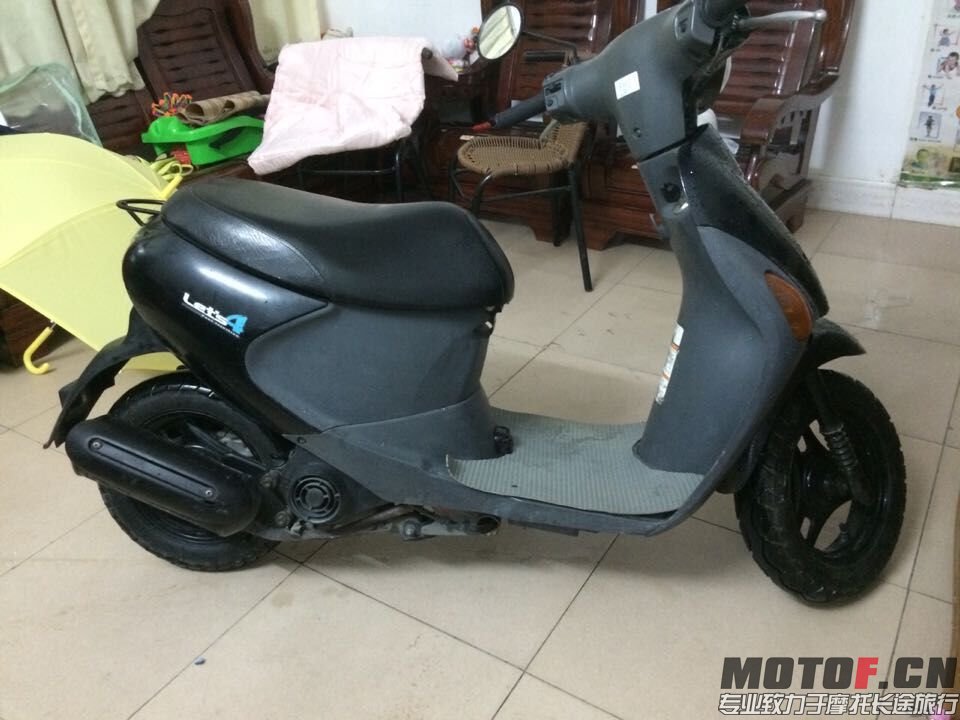 QQ图片20150725111753.jpg