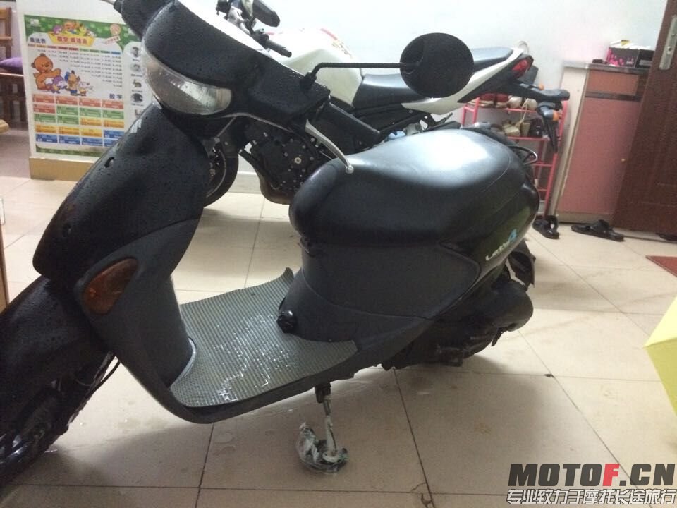 QQ图片20150725111749.jpg