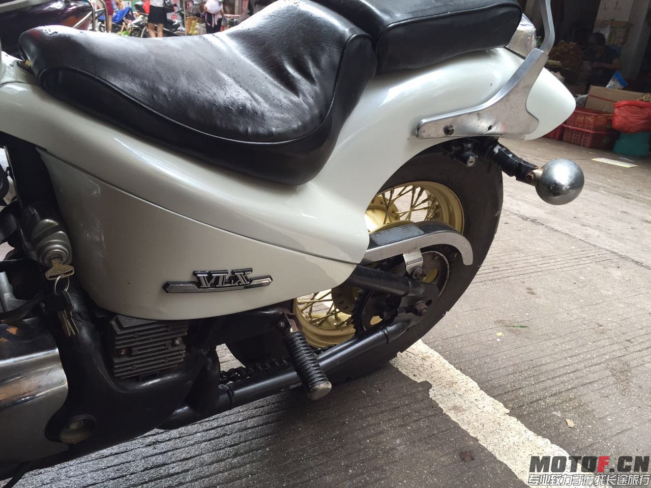 a6ed1252bdbb7ad26050bb39d446b936.jpg