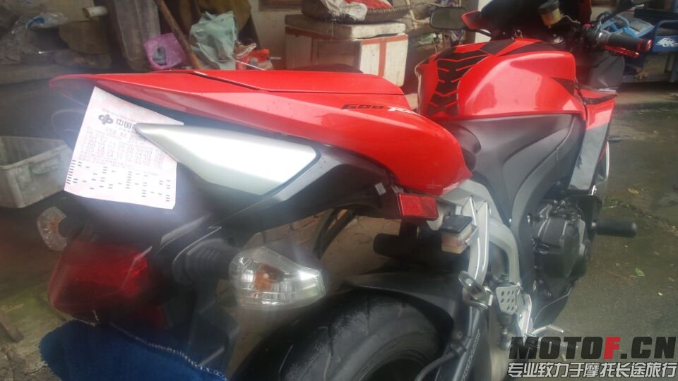 85ADF9B95B1784D4EDBCE44F41E6D31E.jpg