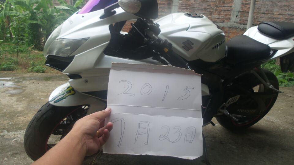 D288DA2246F8E4F65387623A82B2DD44.jpg