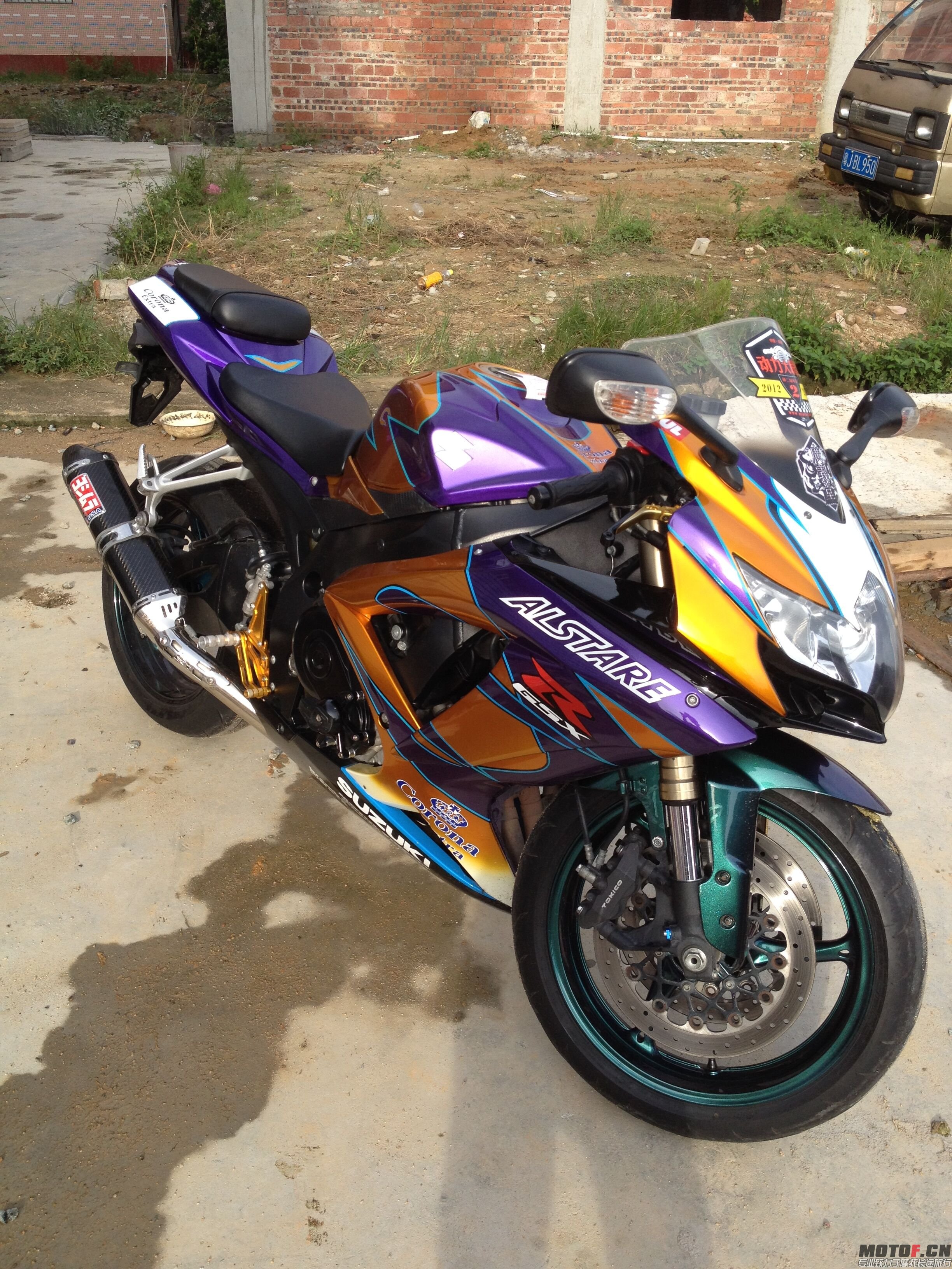 QQ图片20150725173420.jpg