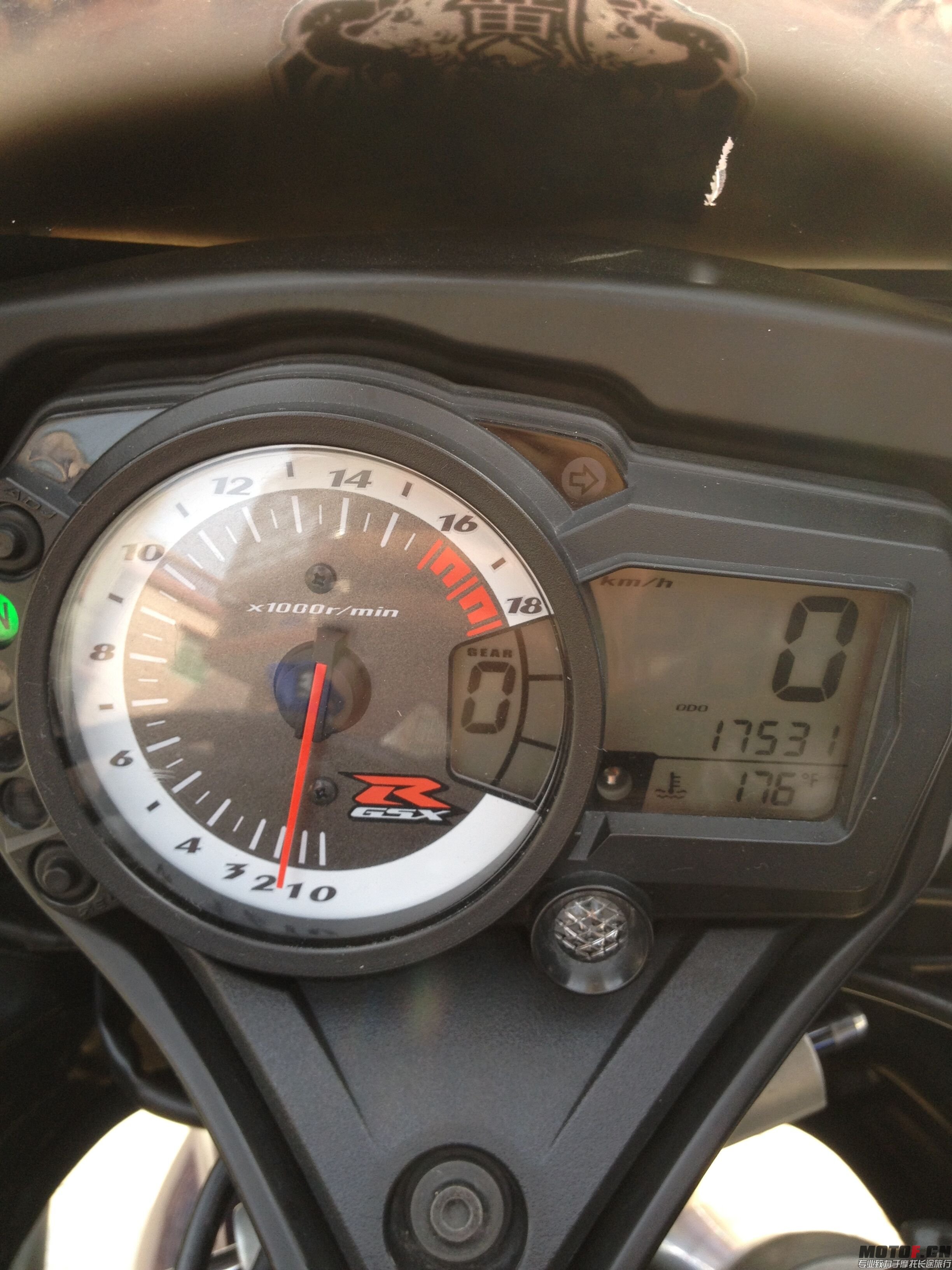 QQ图片20150725173503.jpg