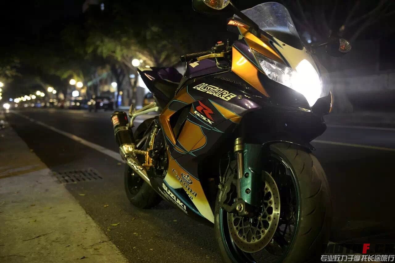 QQ图片20150725173521.jpg