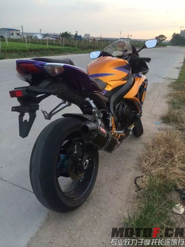 QQ图片20150725173514.jpg