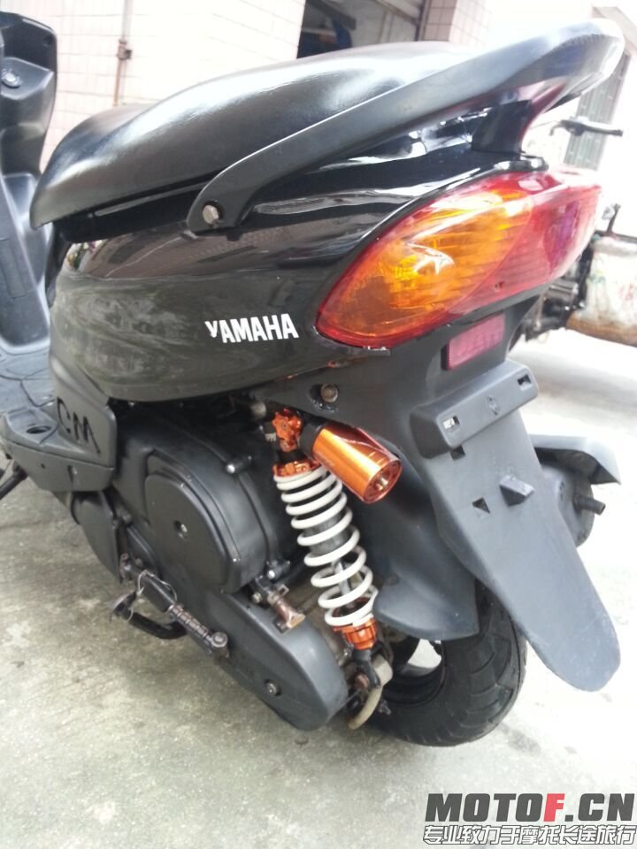 QQ图片20150725193115.jpg