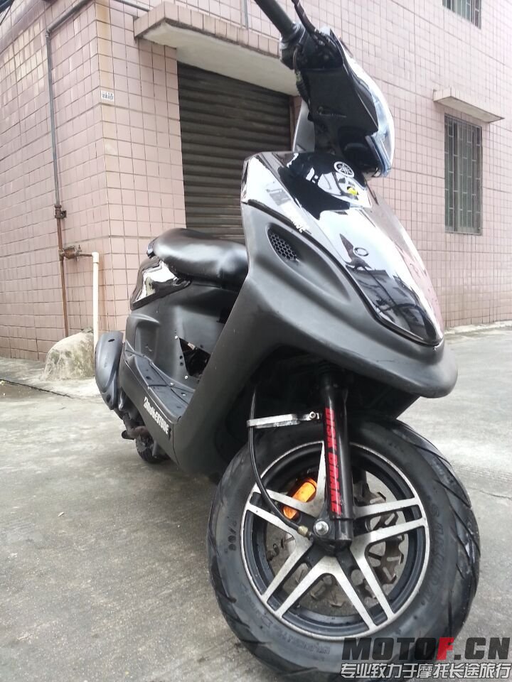 QQ图片20150725193117.jpg