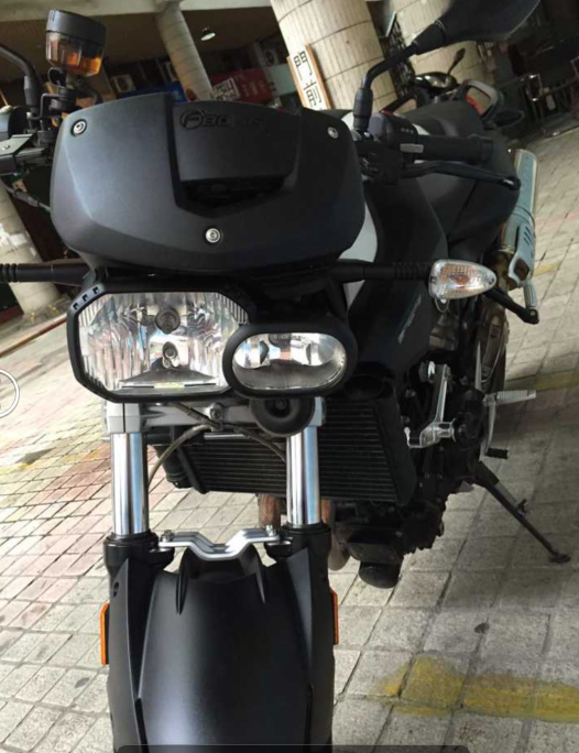 QQ截图20150725202316.png