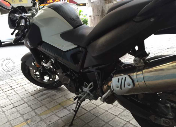 QQ截图20150725202032.png