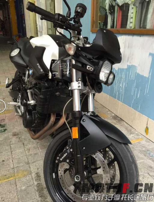 QQ截图20150725202008.png