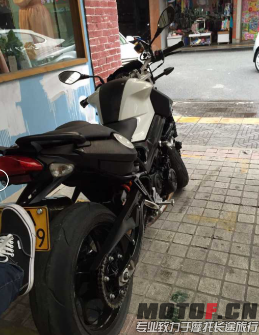 QQ截图20150725202021.png