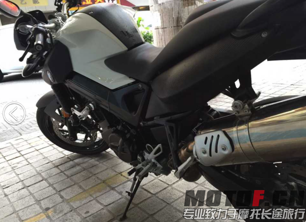 QQ截图20150725202032.png