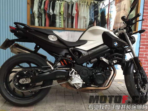 QQ截图20150725202041.png