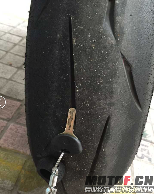 QQ截图20150725202124.png
