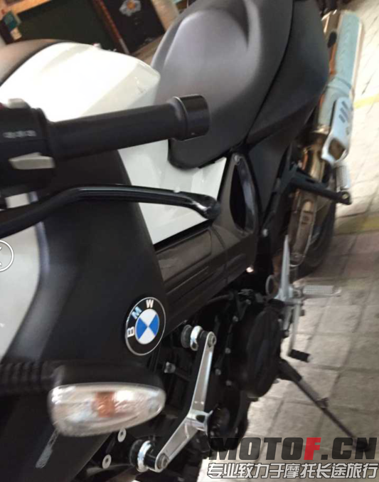 QQ截图20150725202134.png