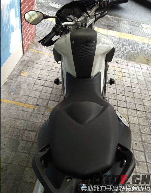 QQ截图20150725202219.png