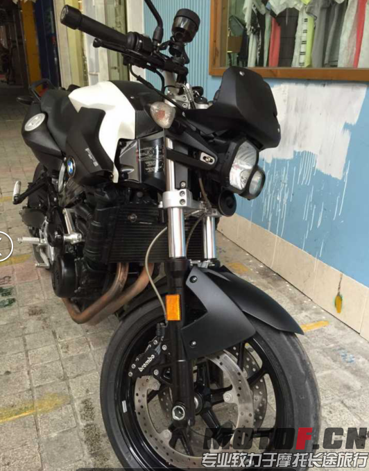 QQ截图20150725202244.png